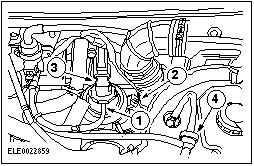 E0022859